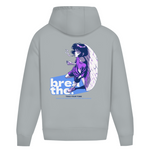 breathe