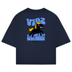 v1bz stuttgart