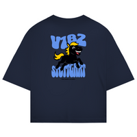v1bz stuttgart