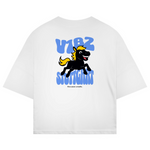 v1bz stuttgart