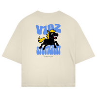 v1bz stuttgart