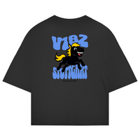 v1bz stuttgart